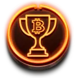 Crypto Welcome Bonus